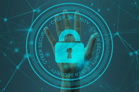 Die neue AG widmet sich dem wichtigen Thema Cybersecurity (Symbolbild: Pixabay).