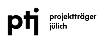 pti Logo