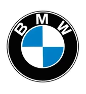 Quelle: THI Abbildung des BMW Logos
