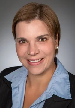 Navarro Bullock Beate Prof. Dr. Beate Navarro Bullock