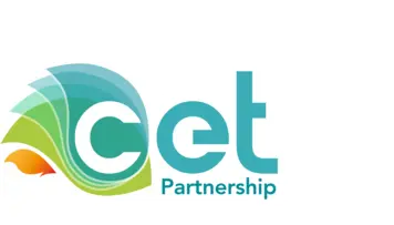 ptj Logo