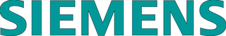 Logo Siemens