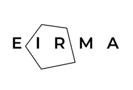 Quelle: EIRMA Abbildung des EIRMA Logos